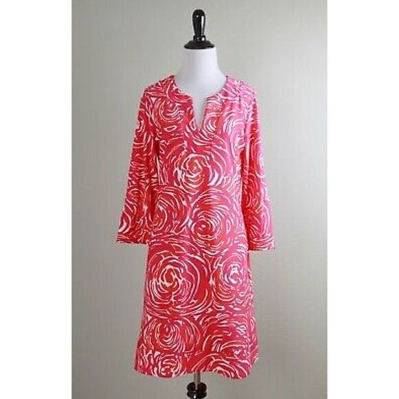 Jude Connally Dresses & Skirts - Jude Connally Megan Dress | Berry Rose Garden